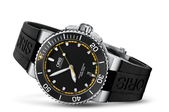 17 8 4055-07 7747 733 01 あーこ 18 Divers Oris テープ・マスキングテープ